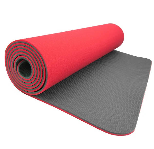 Mat Eco TPE