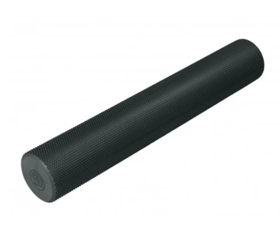 Foam roller 90cm